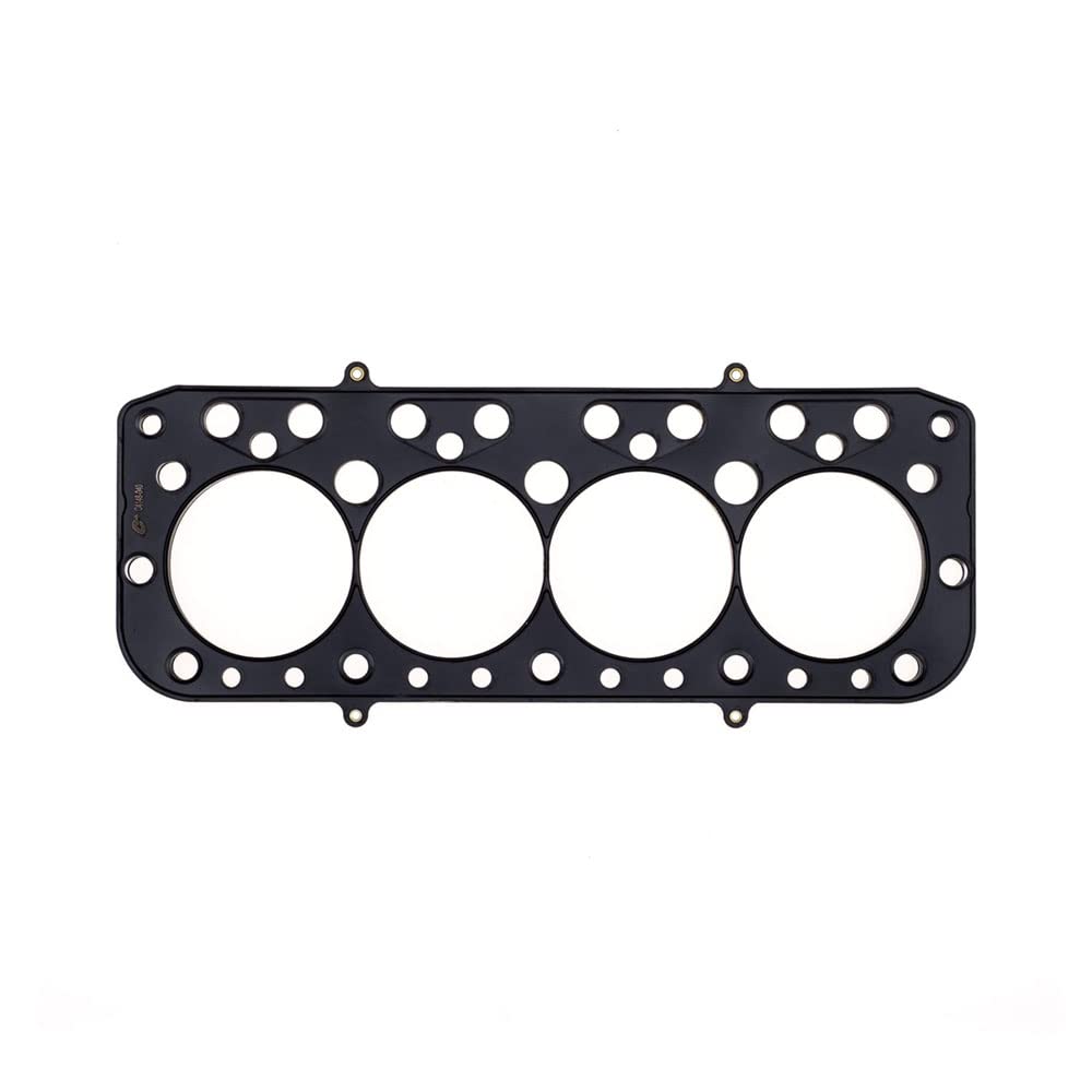 C4148-120 Cometic Gasket Head Gasket