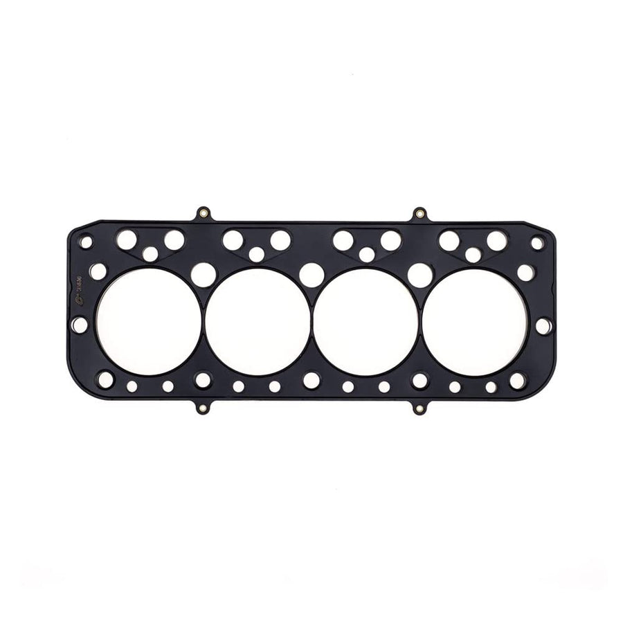 C4148-120 Cometic Gasket Head Gasket