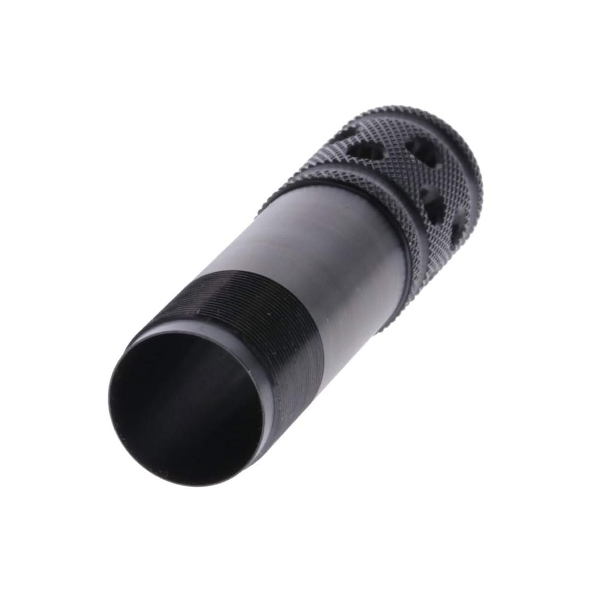 Gobble-Stopper Xtreme TRUGLO Gun Choke Tube Combo - Includes Universal-Fit Fiber Optic Sight, Remington 20 Gauge