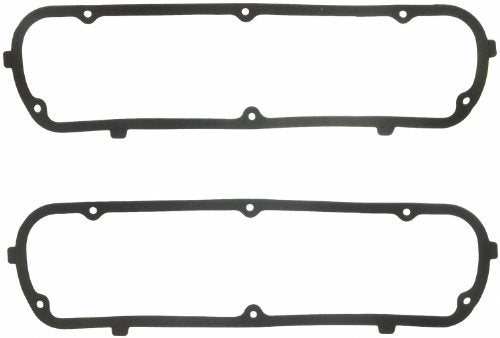 Valve Cover Gasket Set FEL-PRO 1614