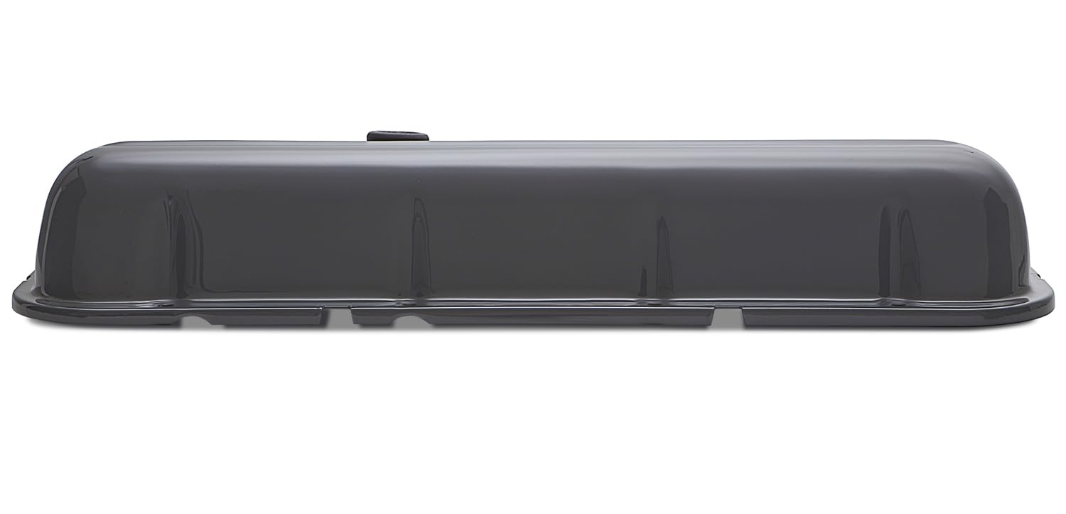 Valve Covers - Proform