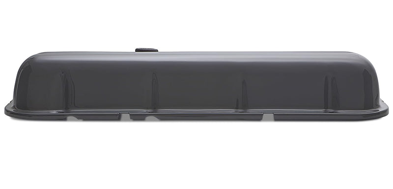 Valve Covers - Proform