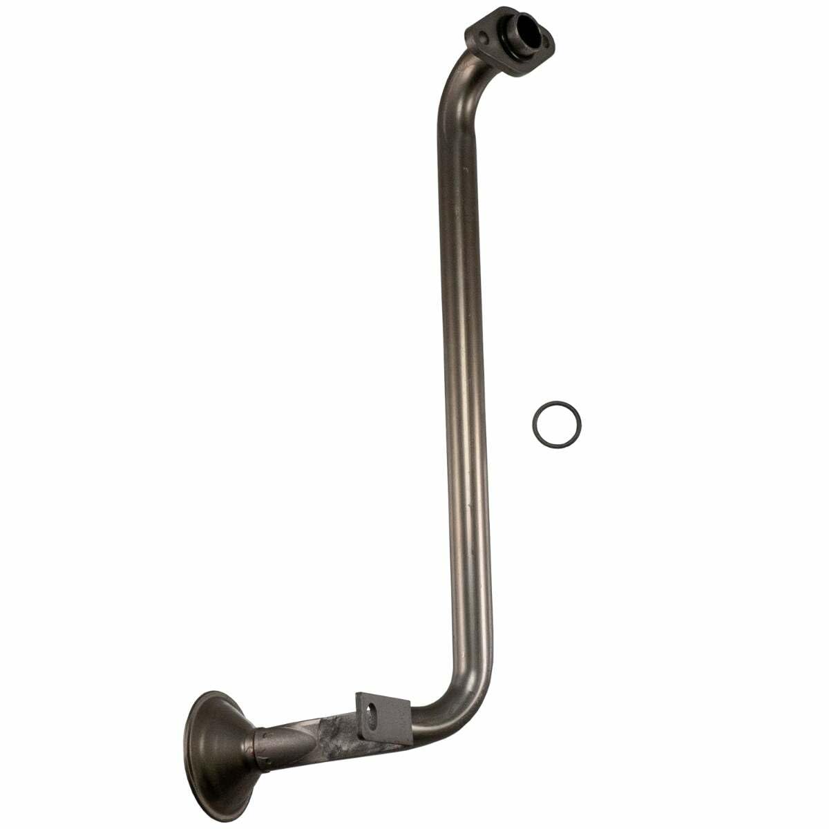 Melling Stock Replacement 382S Oil Pump Screen