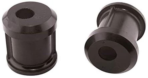 KCA321 Whiteline Front Control Arm Bushing, Black