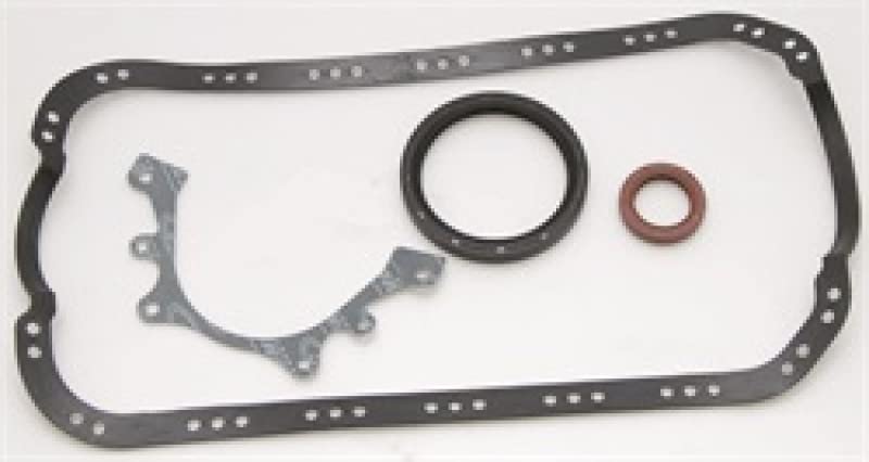 Bottom End Gasket Kit Cometic - PRO2033B