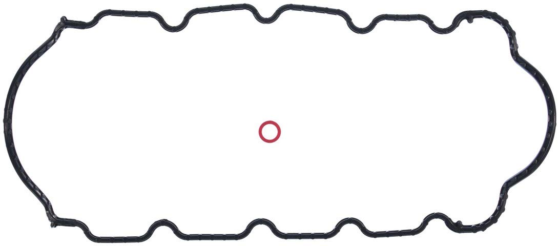 Engine Oil Pan Gasket Set MAHLE OS32519