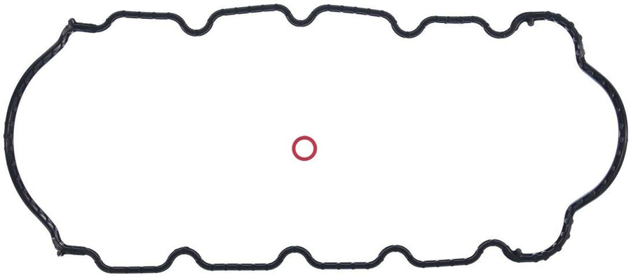 Engine Oil Pan Gasket Set MAHLE OS32519