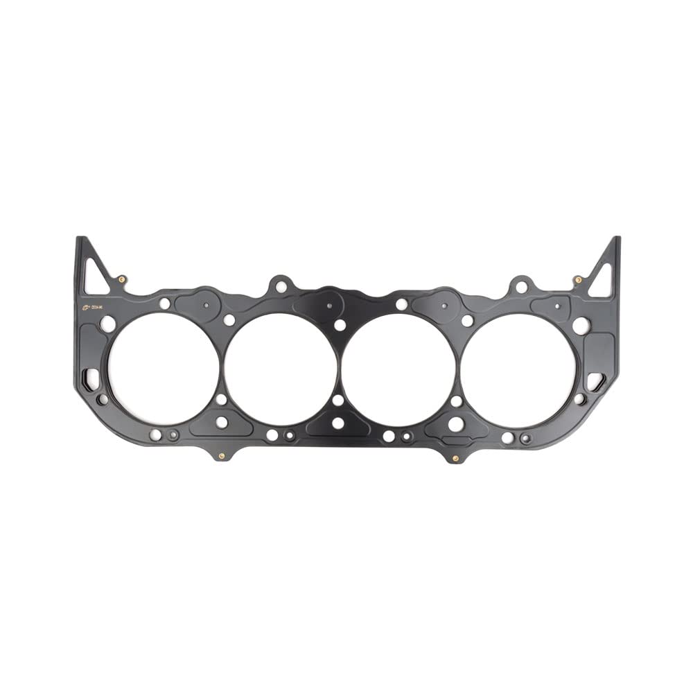 Gasket Cometic Head Gasket - C5334-080