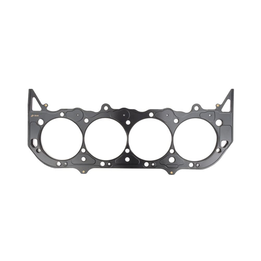 Gasket Cometic Head Gasket - C5334-080