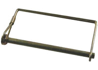 Safety JR PRODUCTS Lock Pin 1261