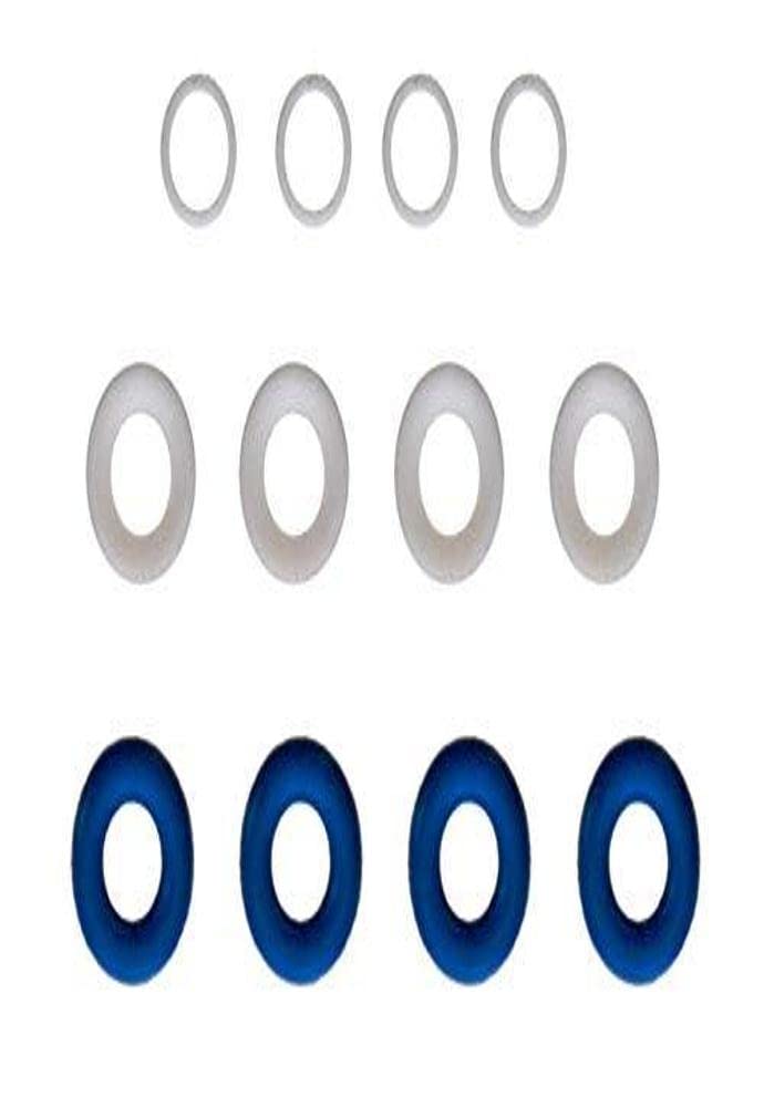 Fuel Injector O-ring Set FEL-PRO ES 73119