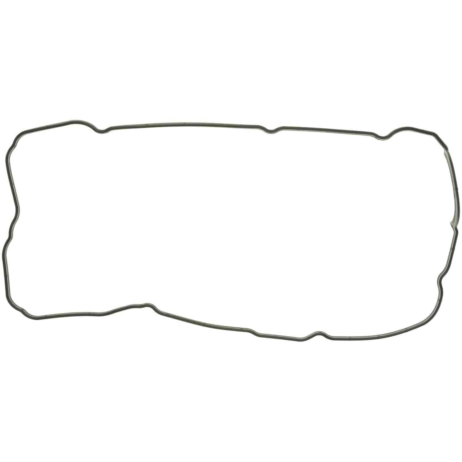 Gasket MAHLE VS50406SL