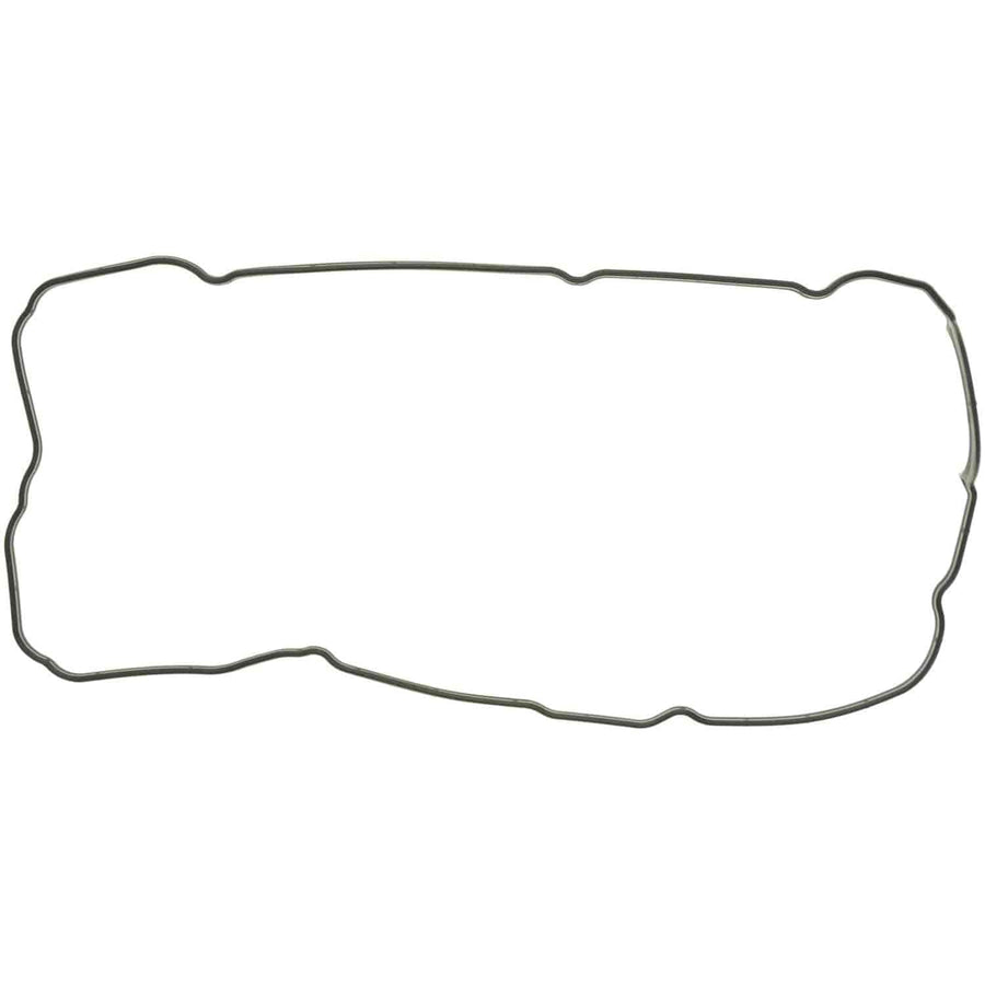 Gasket MAHLE VS50406SL
