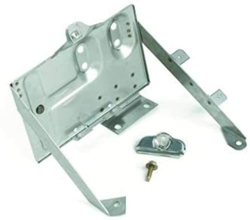 Crown Automotive Battery Tray Kit Off-Road RT