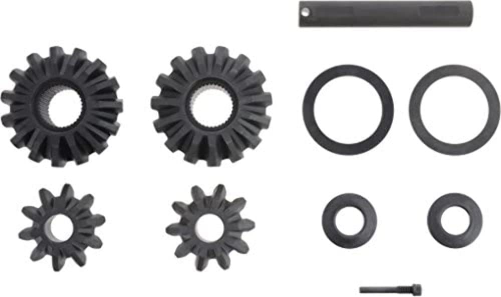 Carrier Gear Kit Spicer SVL 2023886