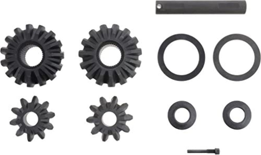 Carrier Gear Kit Spicer SVL 2023886