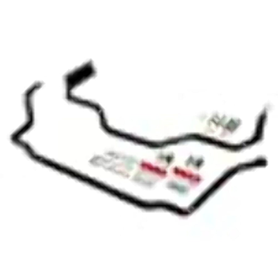 Anti-Sway Bar Set Belltech 9978