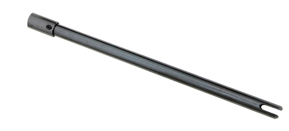 22072 Moroso Oil Pump Shaft
