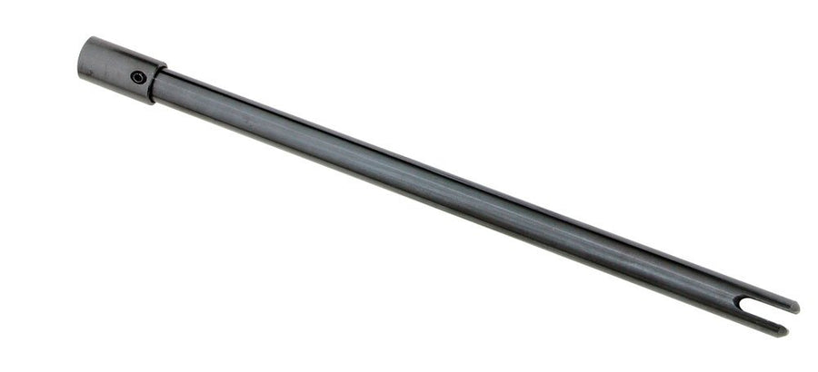 22072 Moroso Oil Pump Shaft