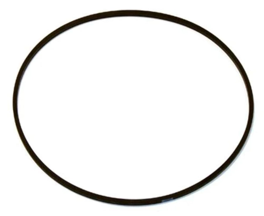 Transmission Gasket WIX (15069) Filter