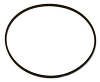 Transmission Gasket WIX (15069) Filter
