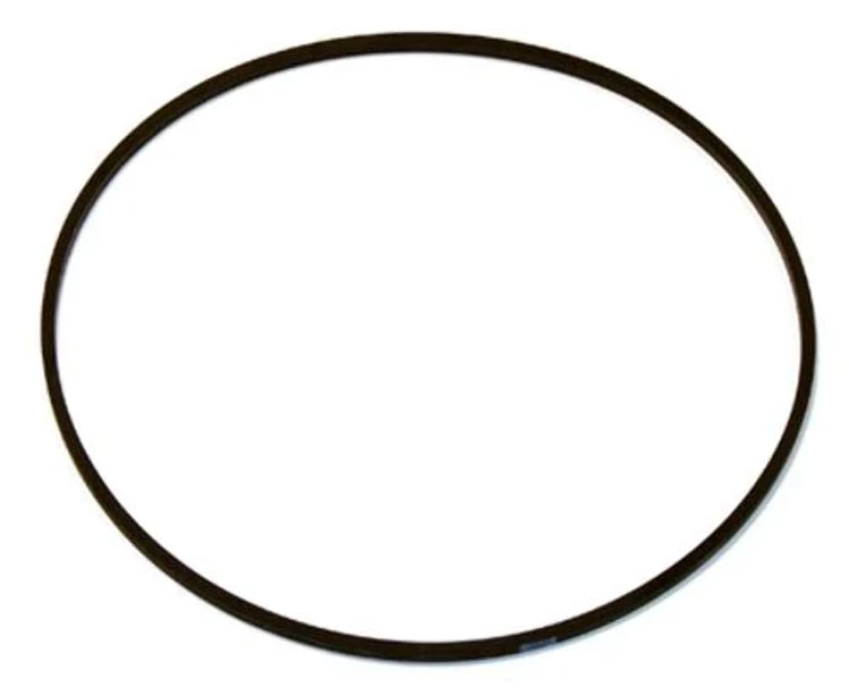 Transmission Gasket WIX (15069) Filter