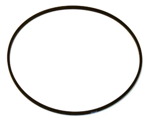Transmission Gasket WIX (15069) Filter