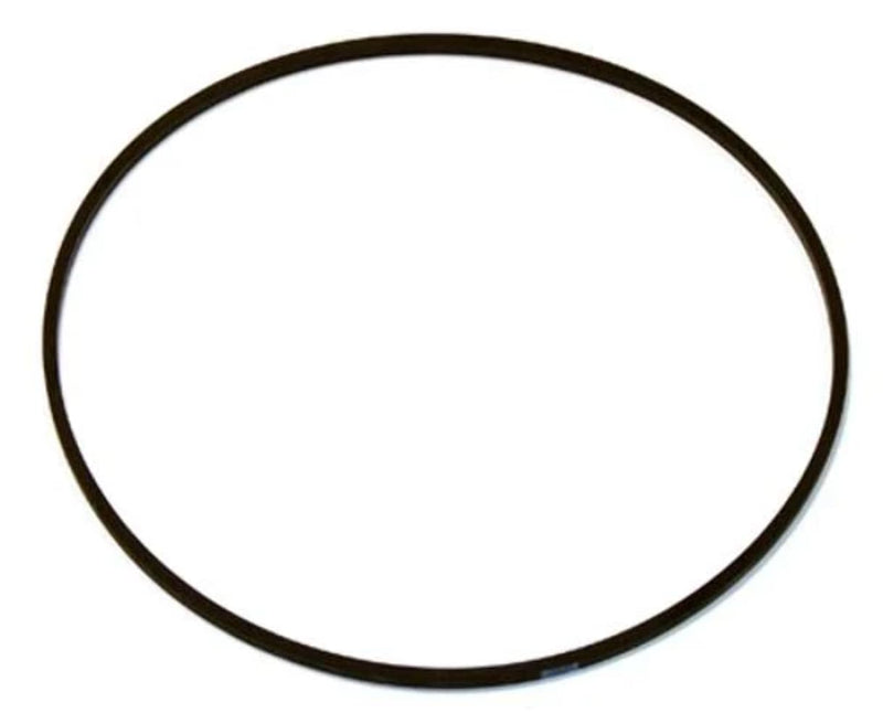 Transmission Gasket WIX (15069) Filter