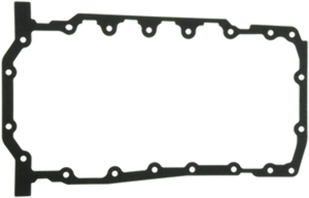 Engine Oil Pan Gasket Set MAHLE OS32326