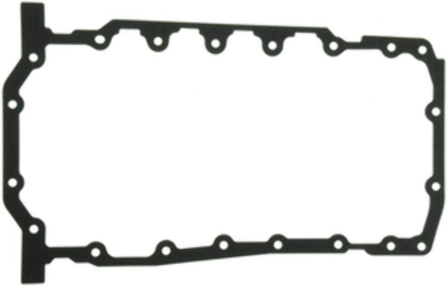 Engine Oil Pan Gasket Set MAHLE OS32326