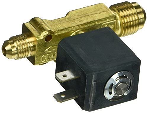2932615020 Dometic RV Refrigerator Solinoid Gas Valve