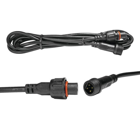 SAR System 12ft Extension Wire