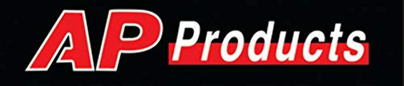 Global AP Products Replacement Key #328