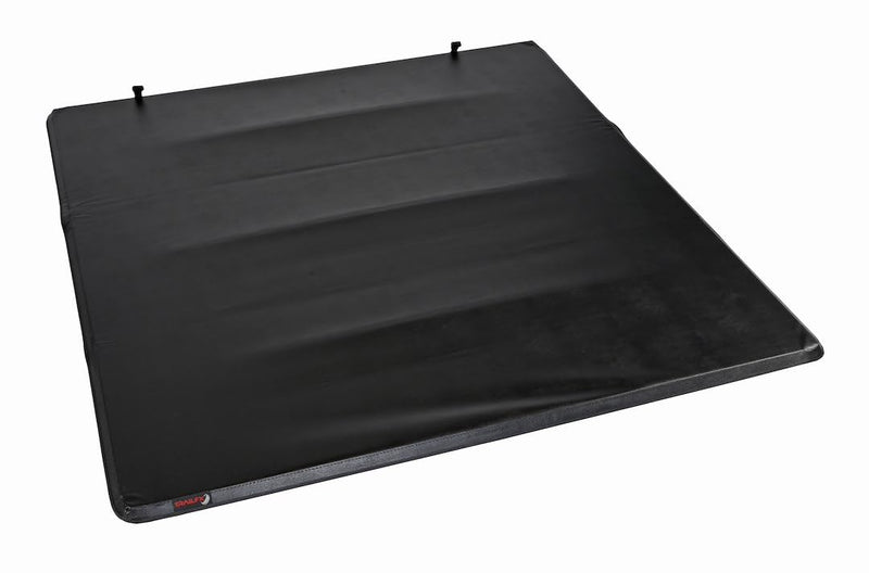 TFX5012 TRAILFX Tonneau Cover