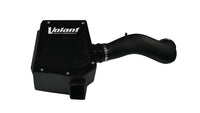 Cool Air Intake Kit Volant 15253