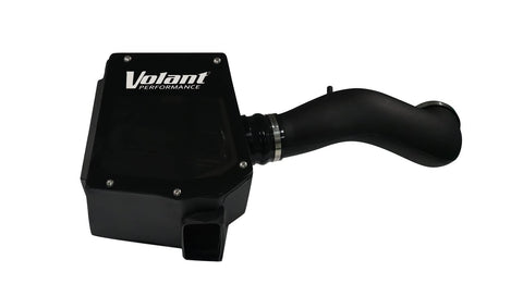 Cool Air Intake Kit Volant 15253