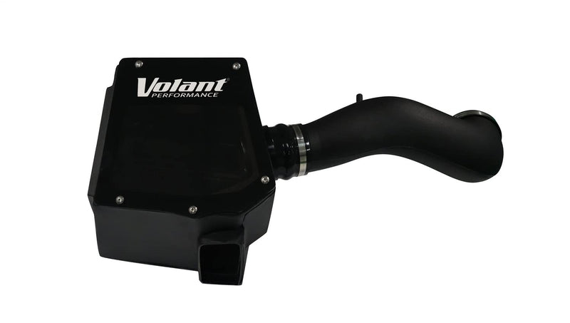 Cool Air Intake Kit Volant 15253
