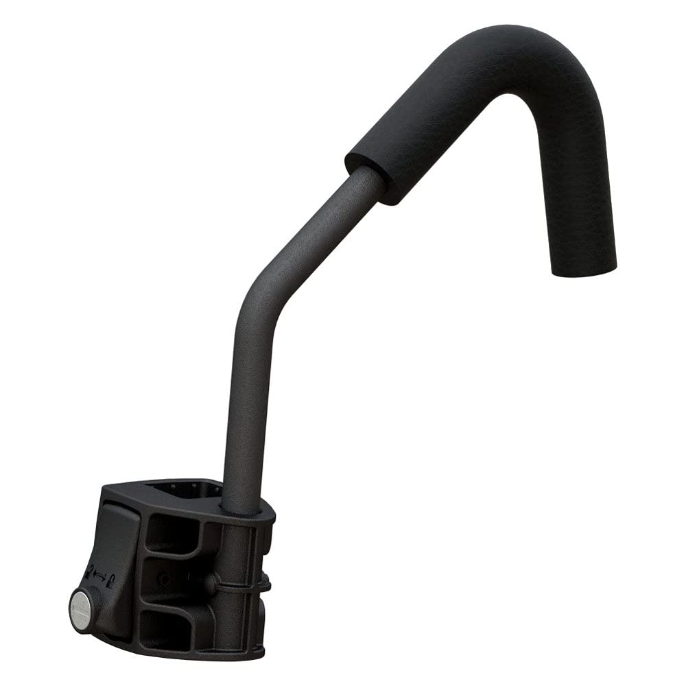 18085, 18087 Long Lck Arm Aries Automotive 19239