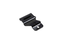 Rear Bumper AEV Auxiliary Light Bracket for 2018-2026 JL Wrangler with AEV Rear Bumper