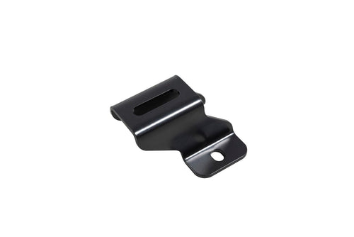 Rear Bumper AEV Auxiliary Light Bracket for 2018-2026 JL Wrangler with AEV Rear Bumper