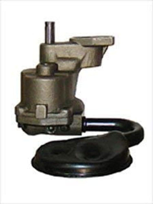 Oil Pump Milodon (18706)
