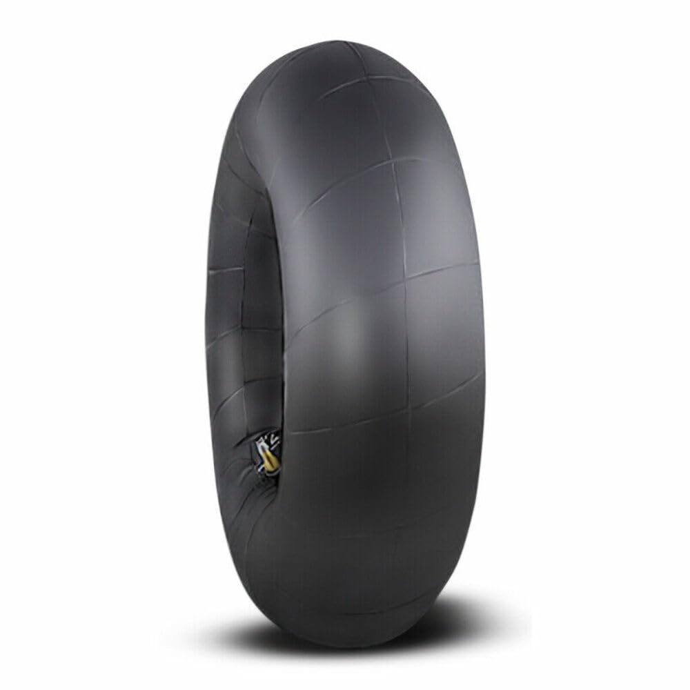 TUBE MICKEY THOMPSON