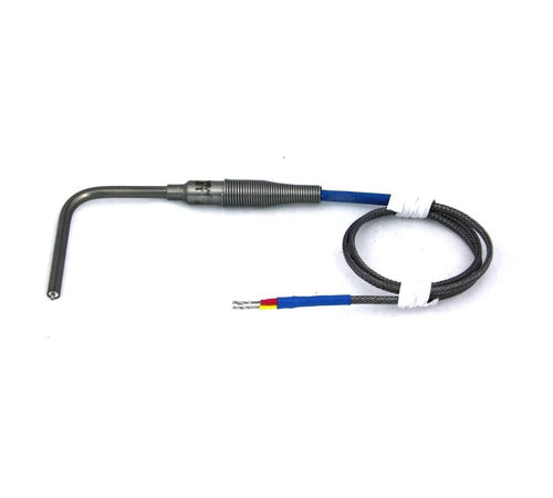 800-TC-B3-12 Racepak 3/16" Bullet THERMOCOUPLE