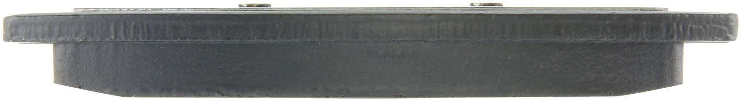 Street Select StopTech Brake Pads 305.09450