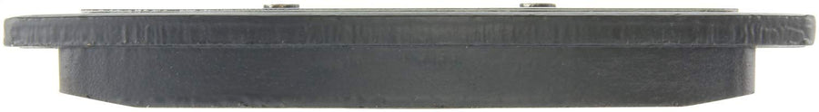 Street Select StopTech Brake Pads 305.09450