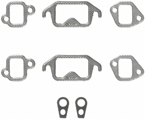 Exhaust Manifold Gasket Set FEL-PRO MS 9939