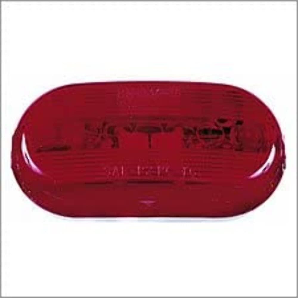 Replacement Lens Peterson B134-15R