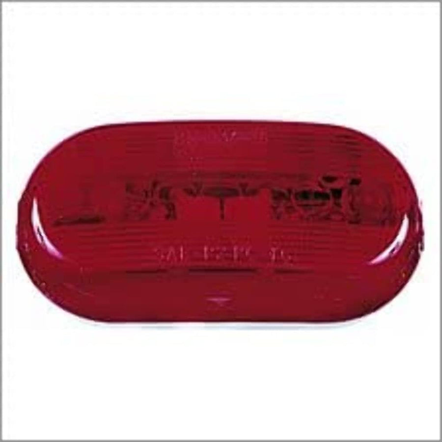 Replacement Lens Peterson B134-15R
