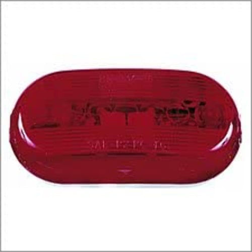 Replacement Lens Peterson B134-15R