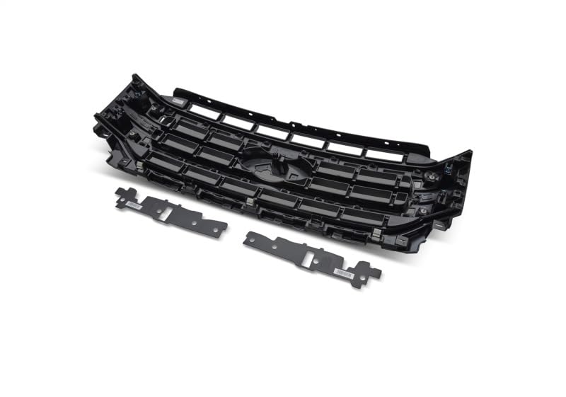 Ford™ Racing M-8200-F15A Grilles fits